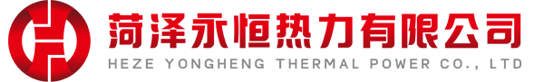 投控集團